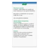 A.Vogel Atrosan (120 tabletten)