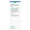 A.Vogel Avena sativa (100 ml)