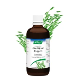 A.Vogel Avena sativa (100 ml)
