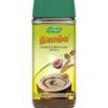 A.Vogel Bambu koffie bio (100 gr)