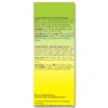 A.Vogel Bambu koffie bio (200 gr)