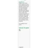 A.Vogel Bioforce droge huid creme (30 gr)
