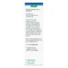 A.Vogel Cinuforce neusspray sterk (20 ml)