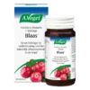 A.Vogel Cranberry Monarda (30 tabletten)