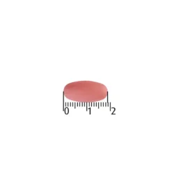 A.Vogel Cranberry Monarda (30 tabletten)