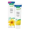 A.Vogel Creme Arnica Créme (30 gr)