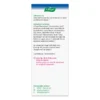 A.Vogel Dormeasan Citroenmelisse Nachtrust Sterk (30 Tabletten)