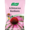 A.Vogel Echina C kruidenpastilles (75 gr)
