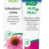 A.Vogel Echinaforce Crème (30 gr)