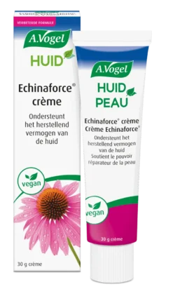A.Vogel Echinaforce Crème (30 gr)