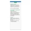 A.Vogel Echinaforce Druppels (100 ml)
