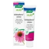 A.Vogel Echinaforce Herstellende Creme (30 gr)