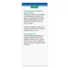 A.Vogel Echinaforce Sterk 1200mg (30 tabletten)