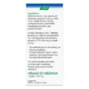 A.Vogel Echinaforce Sterk (60 Tabletten)