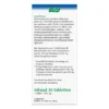 A.Vogel Echinaforce Tablet Sterk & Energie (30 Tabletten)