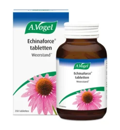 A.Vogel Echinaforce tabletten (350 tabletten)