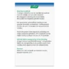 A.Vogel Famosan Overgang Gewichtsbeheersing (60 tabletten)