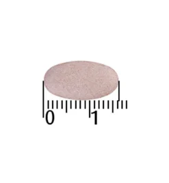 A.Vogel Famosan overgang stemmingswisselingen (60 tabletten)