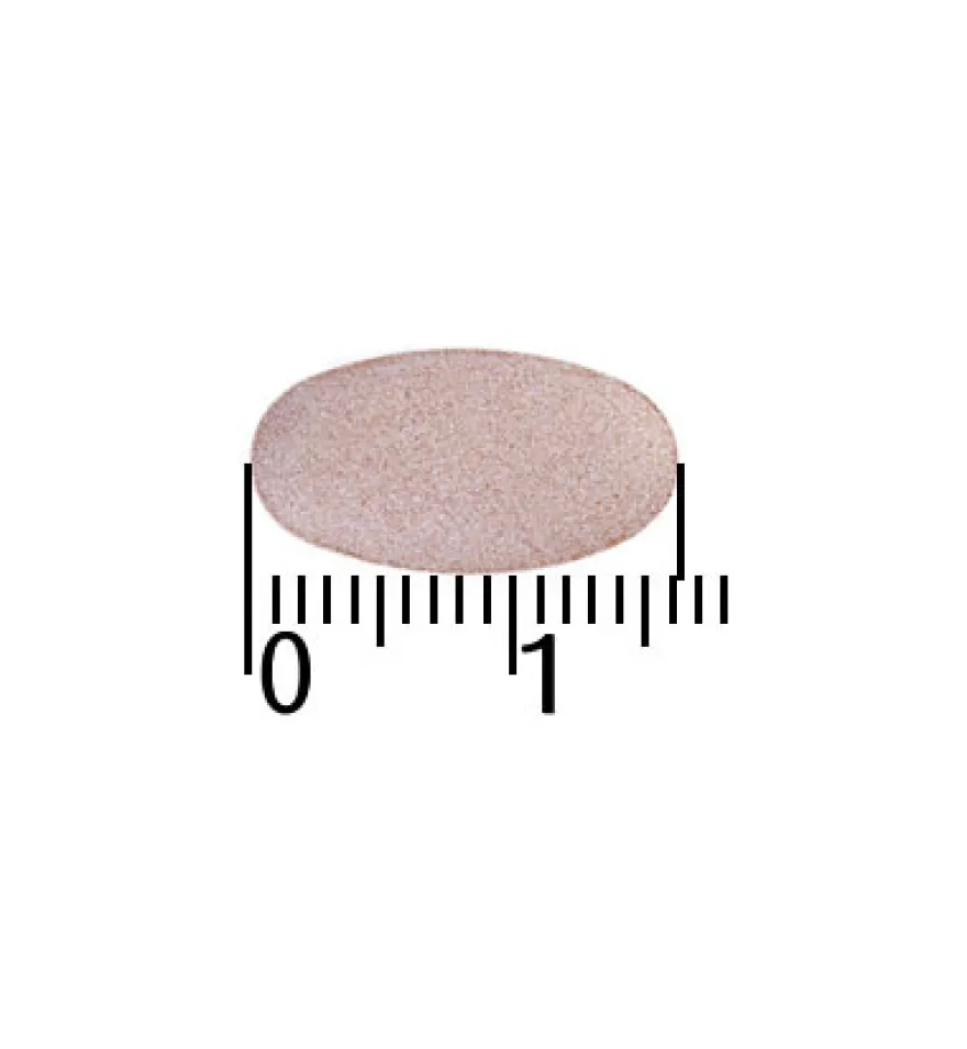 A.Vogel Famosan overgang stemmingswisselingen (60 tabletten)