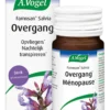 A.Vogel Famosan Salvia Overgang (60 tabletten)