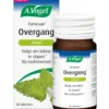 A.Vogel Famosan Slaap (30 stuks)
