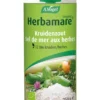 A.Vogel Herbamare Bio (250 gr)