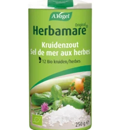 A.Vogel Herbamare Bio (250 gr)