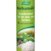 A.Vogel Herbamare Kruidenstrooisel Bio (125 gr)