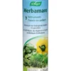 A.Vogel Herbamare Natriumarm Eko Bio (125 gr)