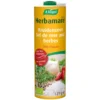 A.Vogel Herbamare Spicy Bio (125 gr)