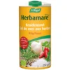 A.Vogel Herbamare Spicy Bio (250 gr)