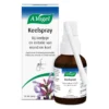 A.Vogel Keelspray (30 ml)