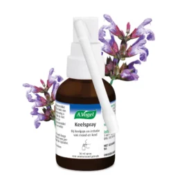 A.Vogel Keelspray (30 ml)