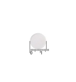 A.Vogel Keel (20 tabletten)