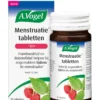 A.Vogel Menstruatie (30 tabletten)