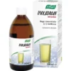 A.Vogel Molkosan (500 ml)