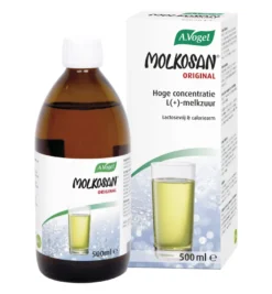 A.Vogel Molkosan (500 ml)