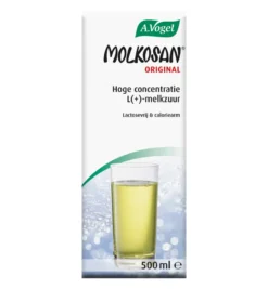 A.Vogel Molkosan (500 ml)