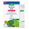 A.Vogel Nachtrust Sticks (28 gr)