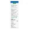 A.Vogel Ooggel (10 ml)