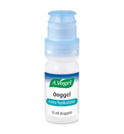 A.Vogel Ooggel (10 ml)