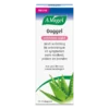 A.Vogel Ooggel Onstoken Ooglid (10 ml)