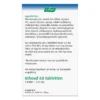 A.Vogel Oog (60 tabletten)