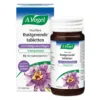A.Vogel Passiflora rustgevende tabl. stemmingswisselingen (30 tabletten)