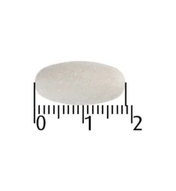 A.Vogel Passiflora rustgevende tabl. stemmingswisselingen (30 tabletten)