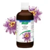 A.Vogel Passiflora rustgevende druppels (100 ml)