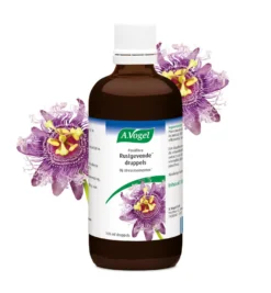 A.Vogel Passiflora rustgevende druppels (100 ml)