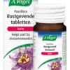 A.Vogel Passiflora Rustgevende Forte (30 tabletten)
