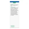 A.Vogel Pollinosan hooikoorts neusspray (20 ml)
