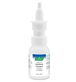 A.Vogel Pollinosan hooikoorts neusspray (20 ml)